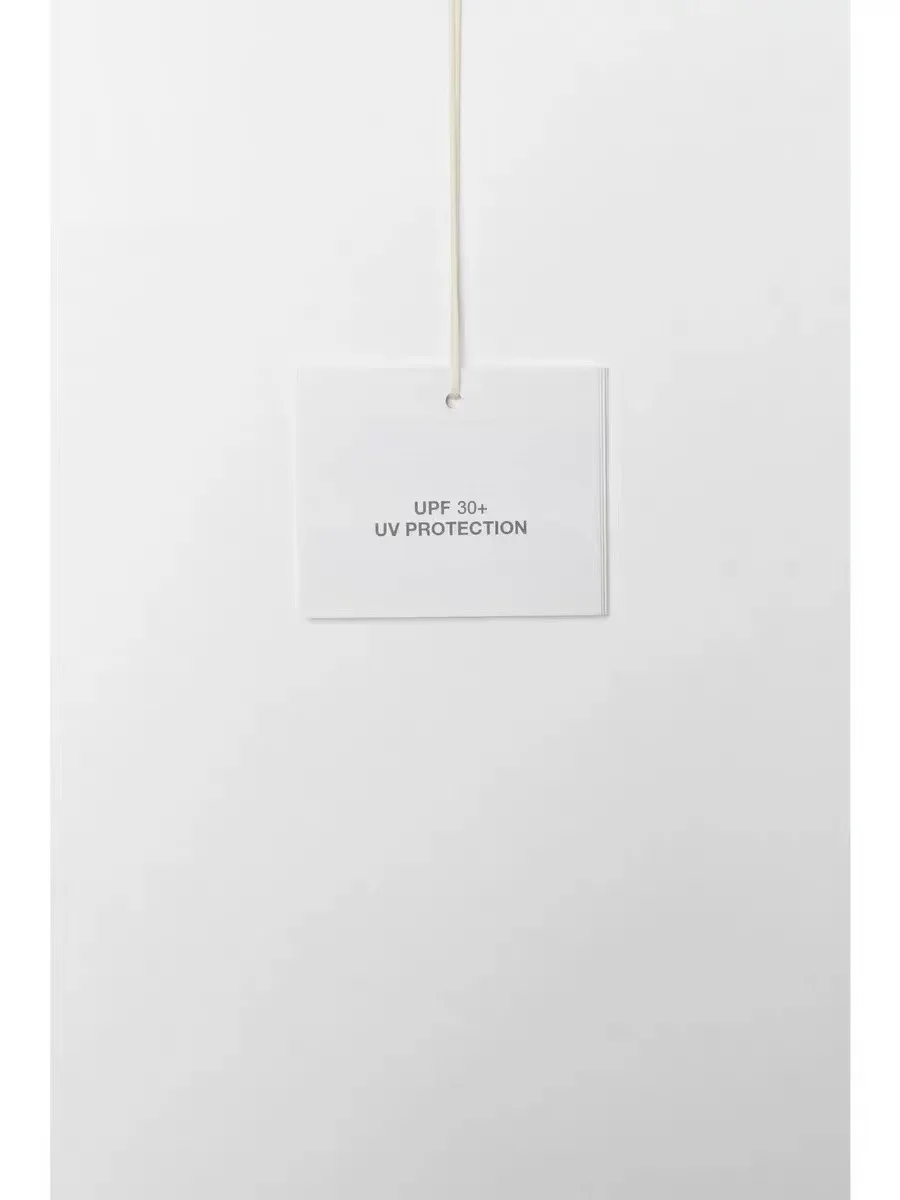 Word Shoulder Strapless Triangle Lotus Leaf Scollop Swimsuit Lady Period Sexy Menstrual one-one Swimsuit