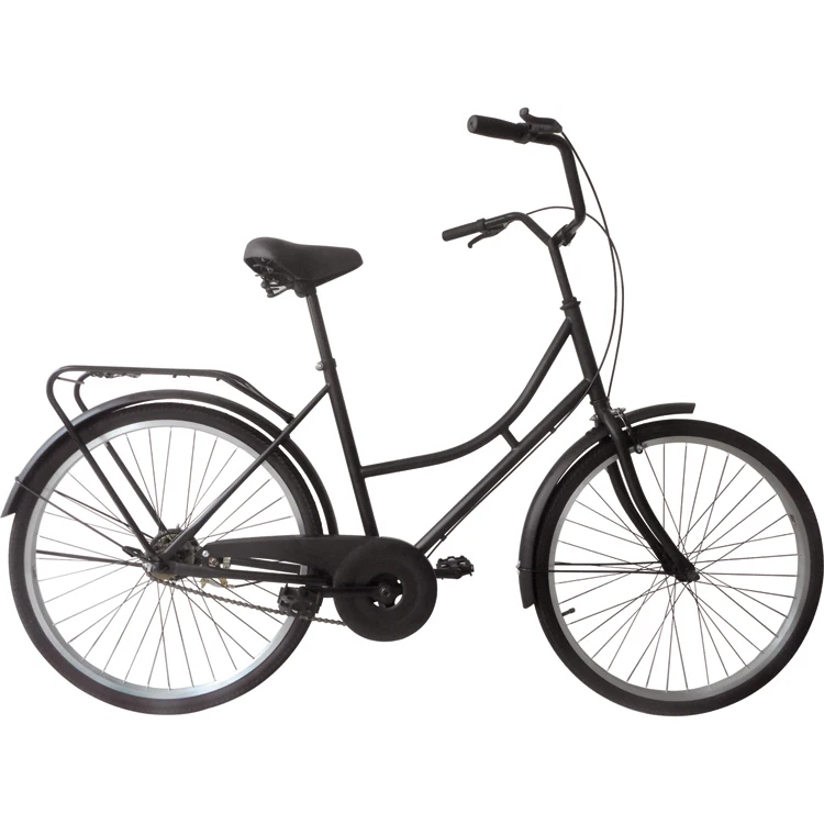 Городской Велосипед carbon stem bicicleta 26 дюймов/городской велосипед с перерывом на велосипеде/городские велосипеды ali baba импорт из Китая