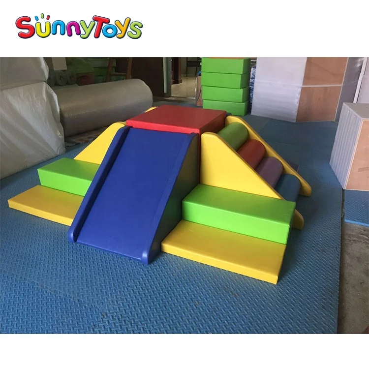 children furniture/ children plastic ball pool/ children pool fence