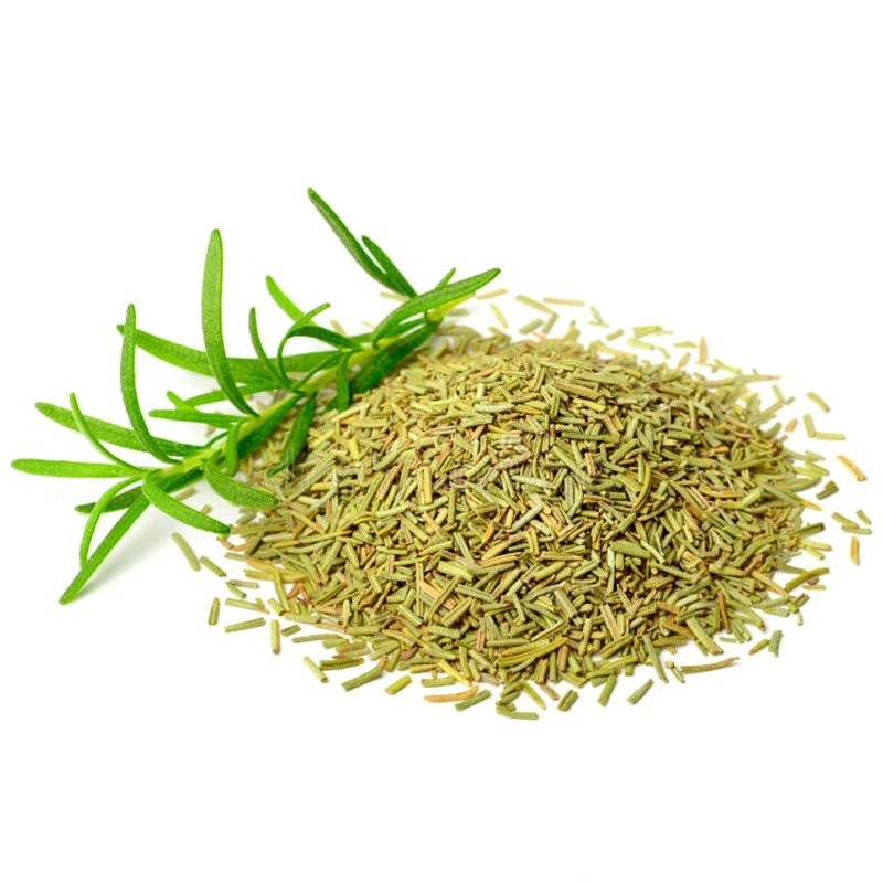 Wholesale High Quality Natural Rosemary Stick AD Dried Thyme Raw Guangxi Natural Products Dried Botanical Herbs Green Dried Form