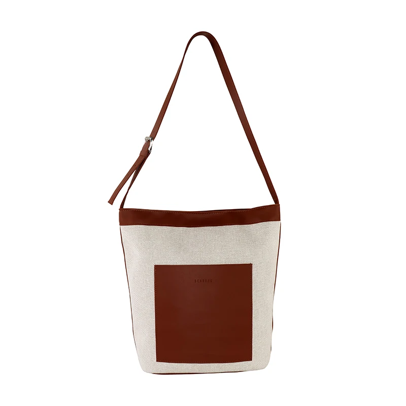 Women Bags Handbag New Fashion Turkey Handbags For Girls