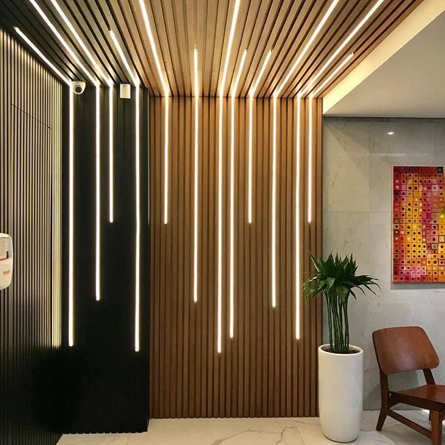 Interior wall decor board with stone faux marble look wall cladding panel laminate ceiling panel wall panel
