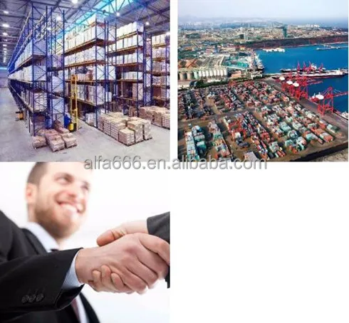 High quality Methacrylatoethyl trimethyl ammonium chloride CAS 5039-78-1