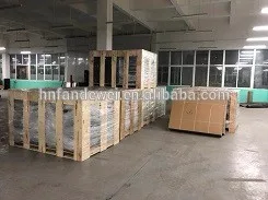  Роскошный пользовательский коврик для автомобиля оптом аксессуары моющийся багажника