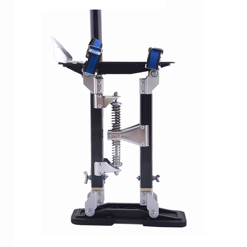 Other ladders and scaffolding 1523;1830;2440;3648;4864 drywall adjustable stilts