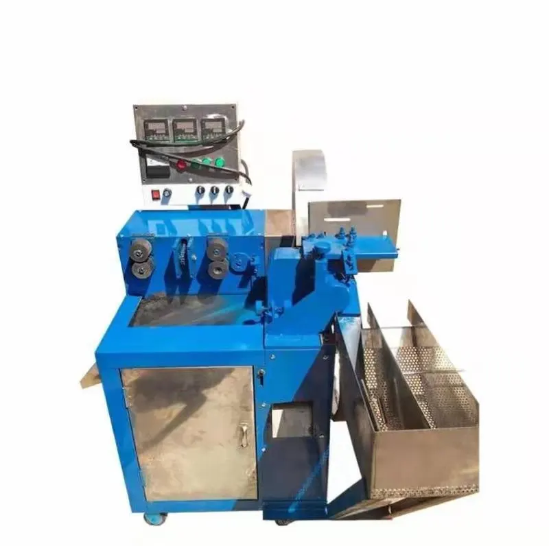 Candle factory produced Automatic commercial spiral candle making machine