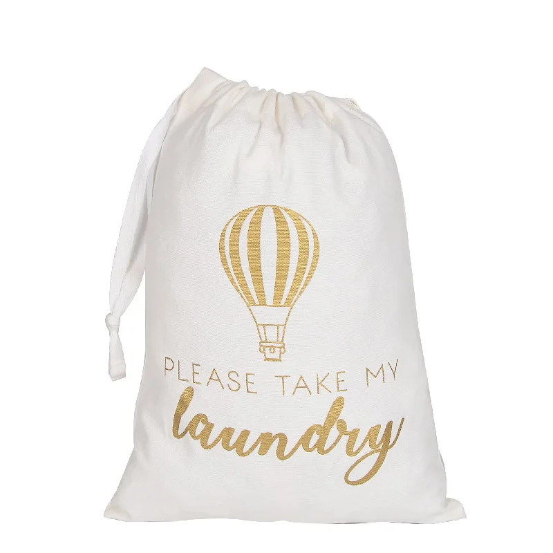 Лидер продаж, Подарочная тканевая упаковка High King, экологически чистый Хлопковый мешок для пыли и обуви, муслиновый мешок для стирки на шнурке