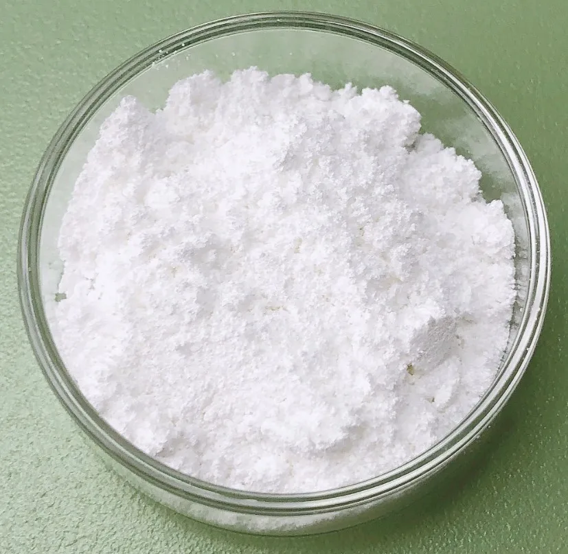 
Dietary supplement NMN BETA-NMN powder capsules 