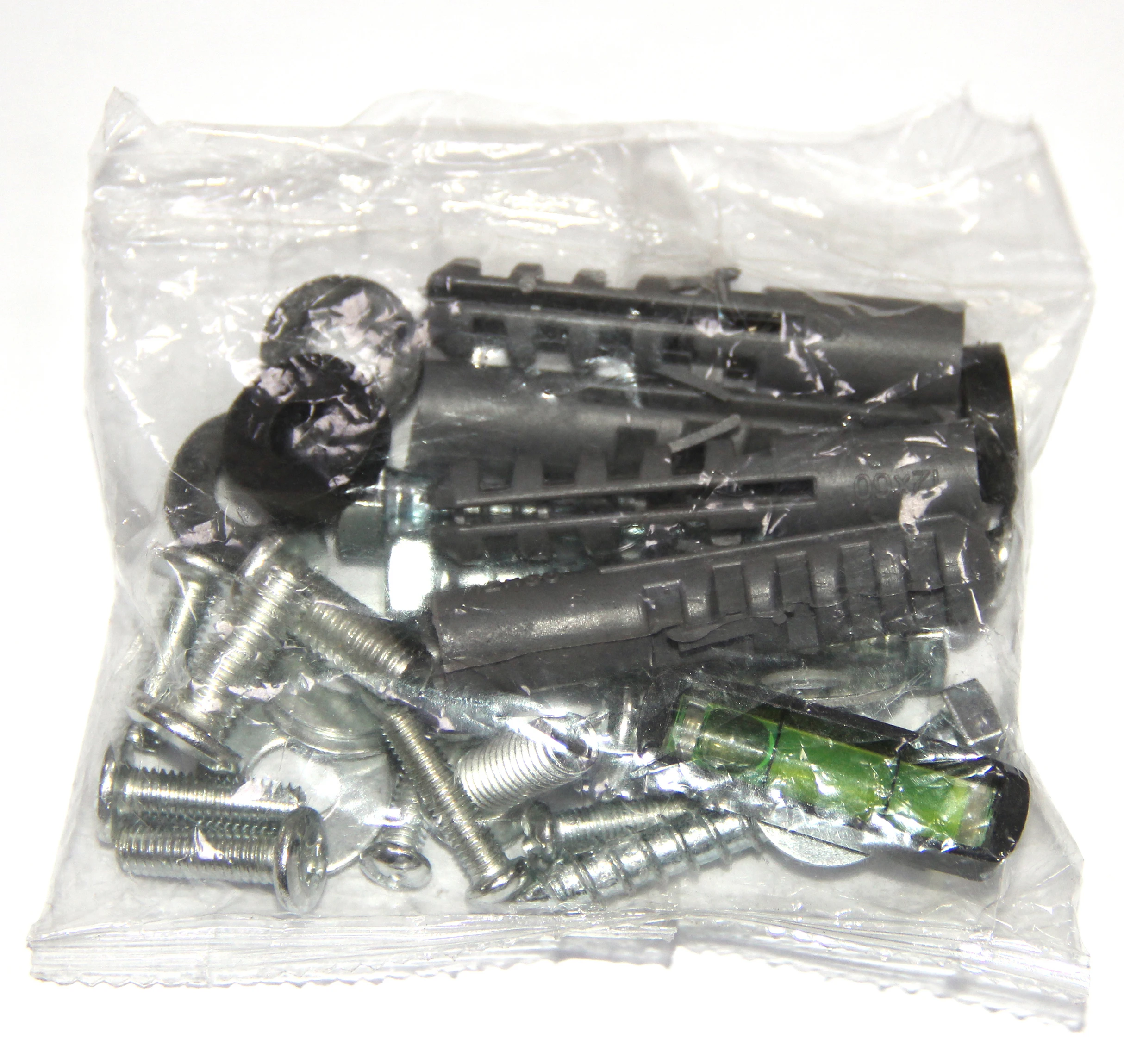 Professional Durable OEM/ODM Supply  TV  wall mount bracket