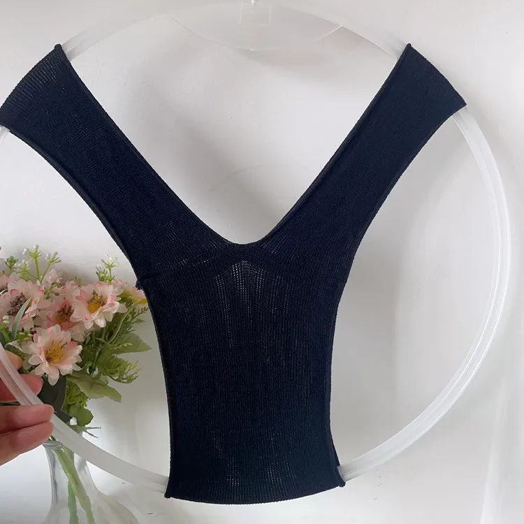 Superior Flexible Stretch SPA Beauty Nylon Thong Panties G-string