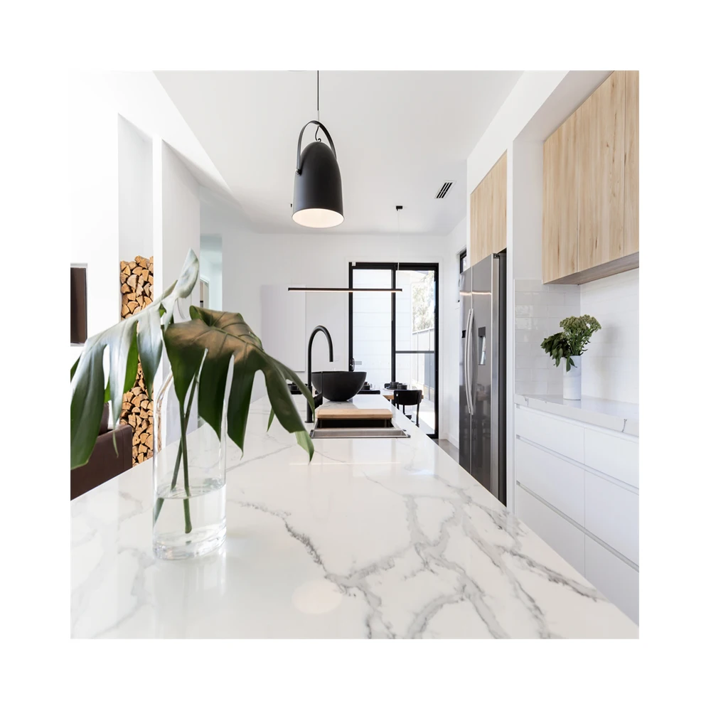 Natural Beauty Stone New Ice Green Emerald Marble Slabs Polished Emerald Essence Marble For Lobby Feature Wall Design Verde Home