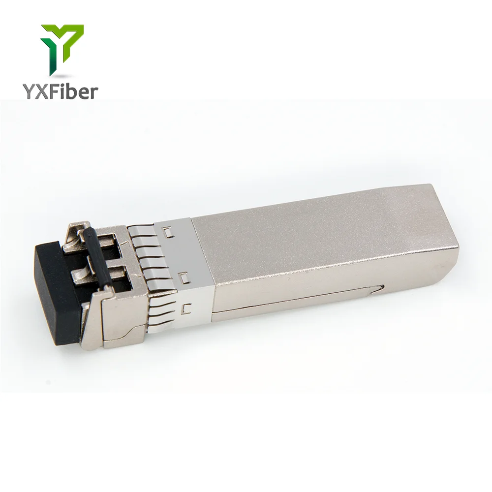 Совместимость Ubiquiti UF-MM-10G 10 Гб SR SFP г + 850nm