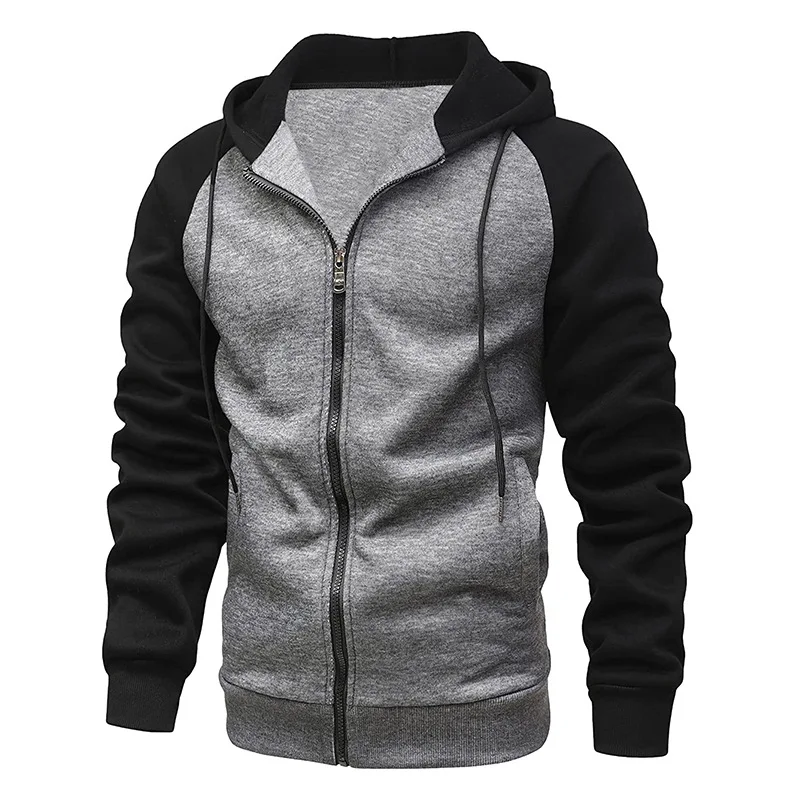 print hoodies baby sweatsuits double layer hoodie