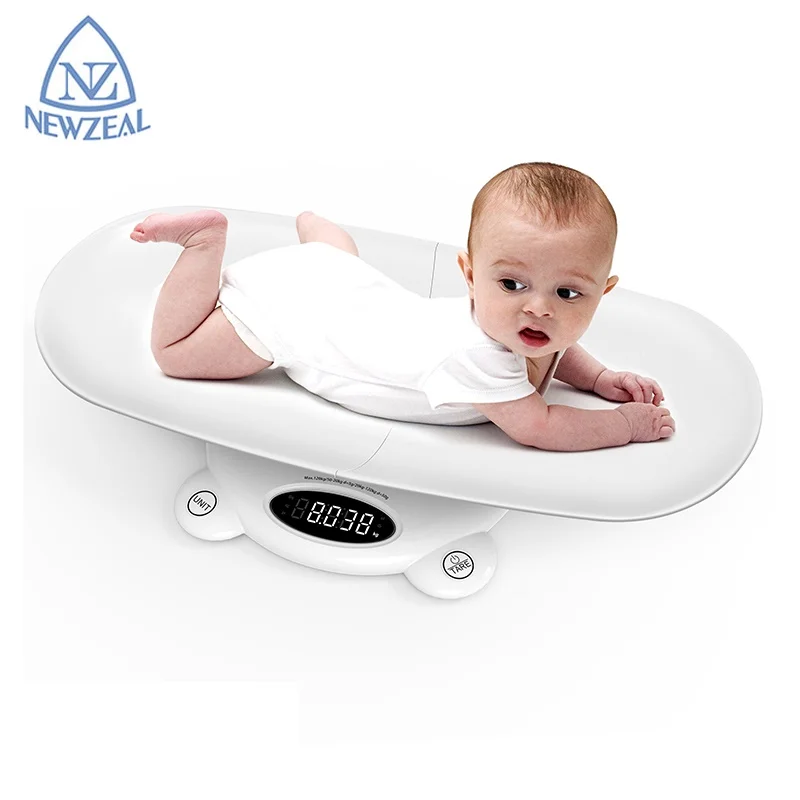 Китайские Электронные весы для младенцев, 120 кг, цифровые весы для мамы и ребенка