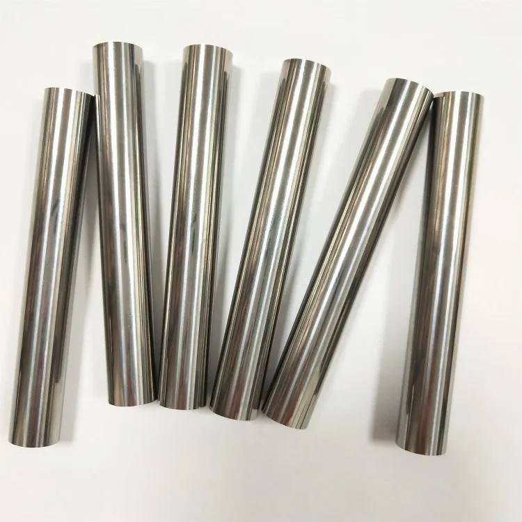 LC TT платеж en9 цена за кг мягкий 3 мм 1 5 дюйма 430 astm a182 S31803 4140 4462 Uns дуплексный круглый стержень из нержавеющей