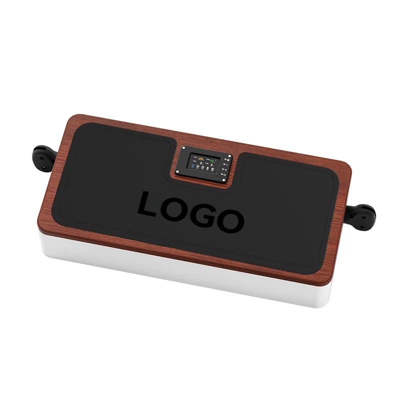 Multifunctional Homegym Equipment Pull Rope Folding Training Board Ai Home Fitness for Wholesales
