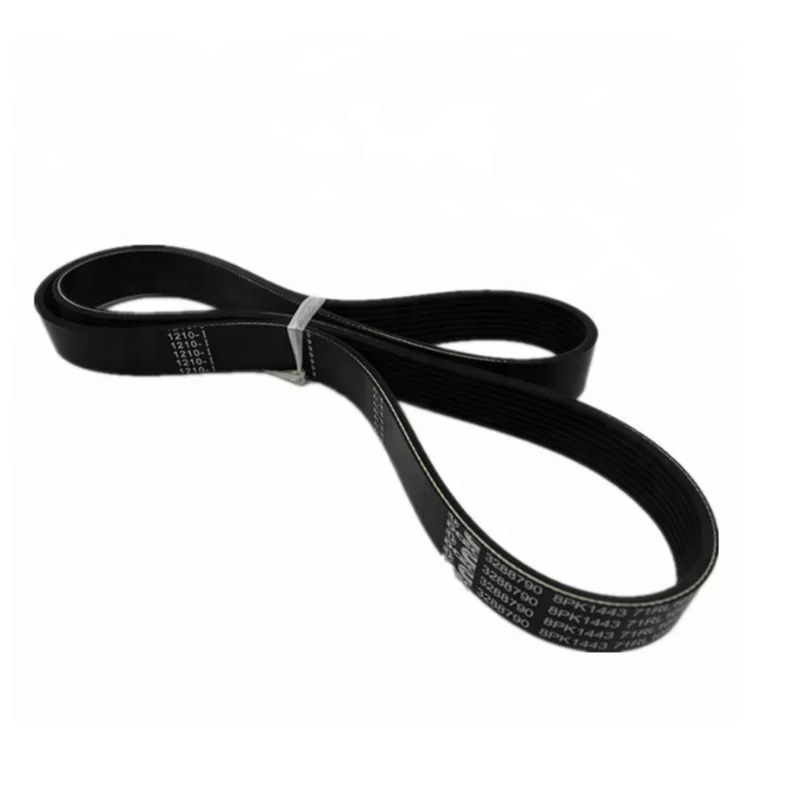 toyota timing belt 104MR17 CT1067/94862/5575xs/ 0816F2 rubber transmission belt for peugeot car