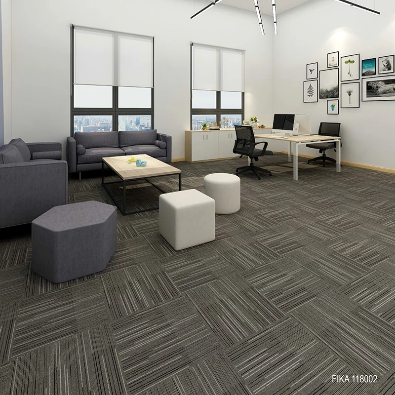 Easycarpeter FIKA 118 Hot Sale  Casino Carpet Banquet Carpet Carpet Living Room