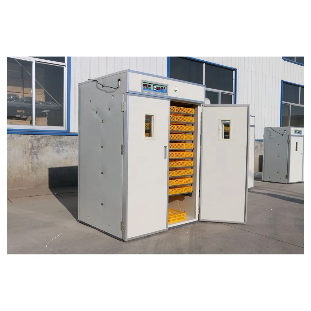 Яичный инкубатор janoel 12 для домашней птицы