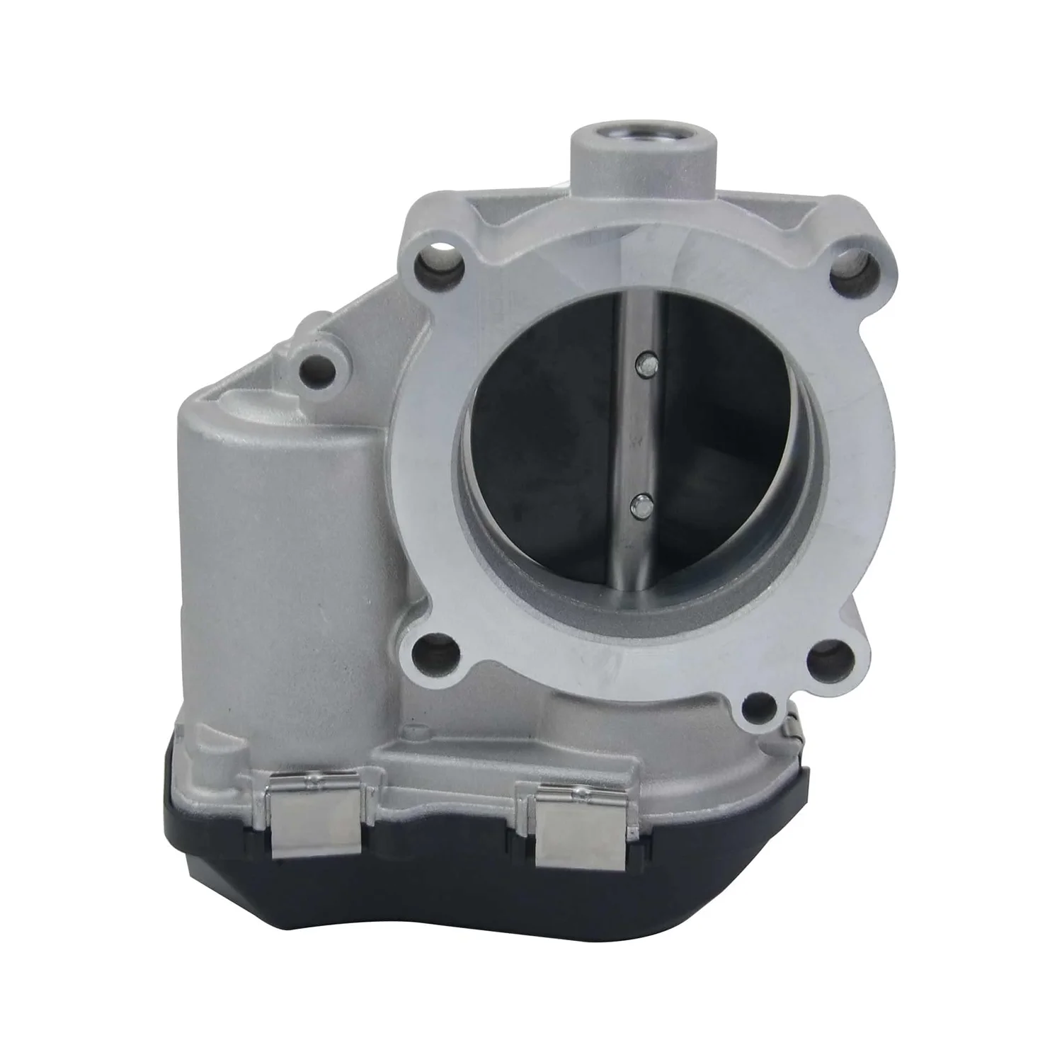 06F133062Q High Performance Throttle Body For Audi A3 A4 A5 A6 Q5 TT Quattro VW Beetle CC Golf GTI Jetta Passat 2.0L