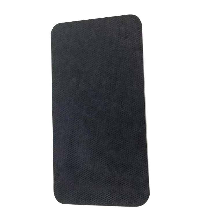 Hot Sales Sound Absorbing Pad Asphalt Amboss Single side Self-Adhesive Barrier for Kitchen Sink