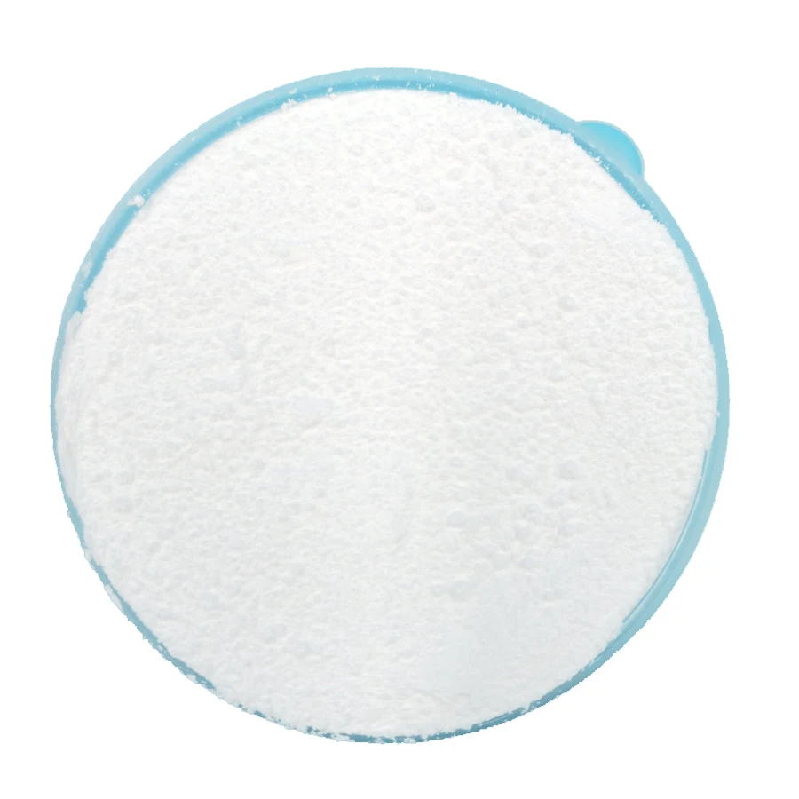 Calcium Chloride Powder 94%,95%,96% min Anhydrous  Manufacture