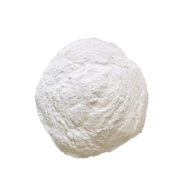 
Hot sale Retinyl acetate all-trans Vitamin A acetate CAS 127-47-9 