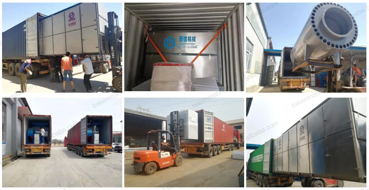 Continuous dryer (9).jpg