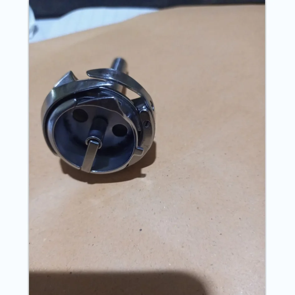 Y brand 872 Rotary shuttle for sewing machine