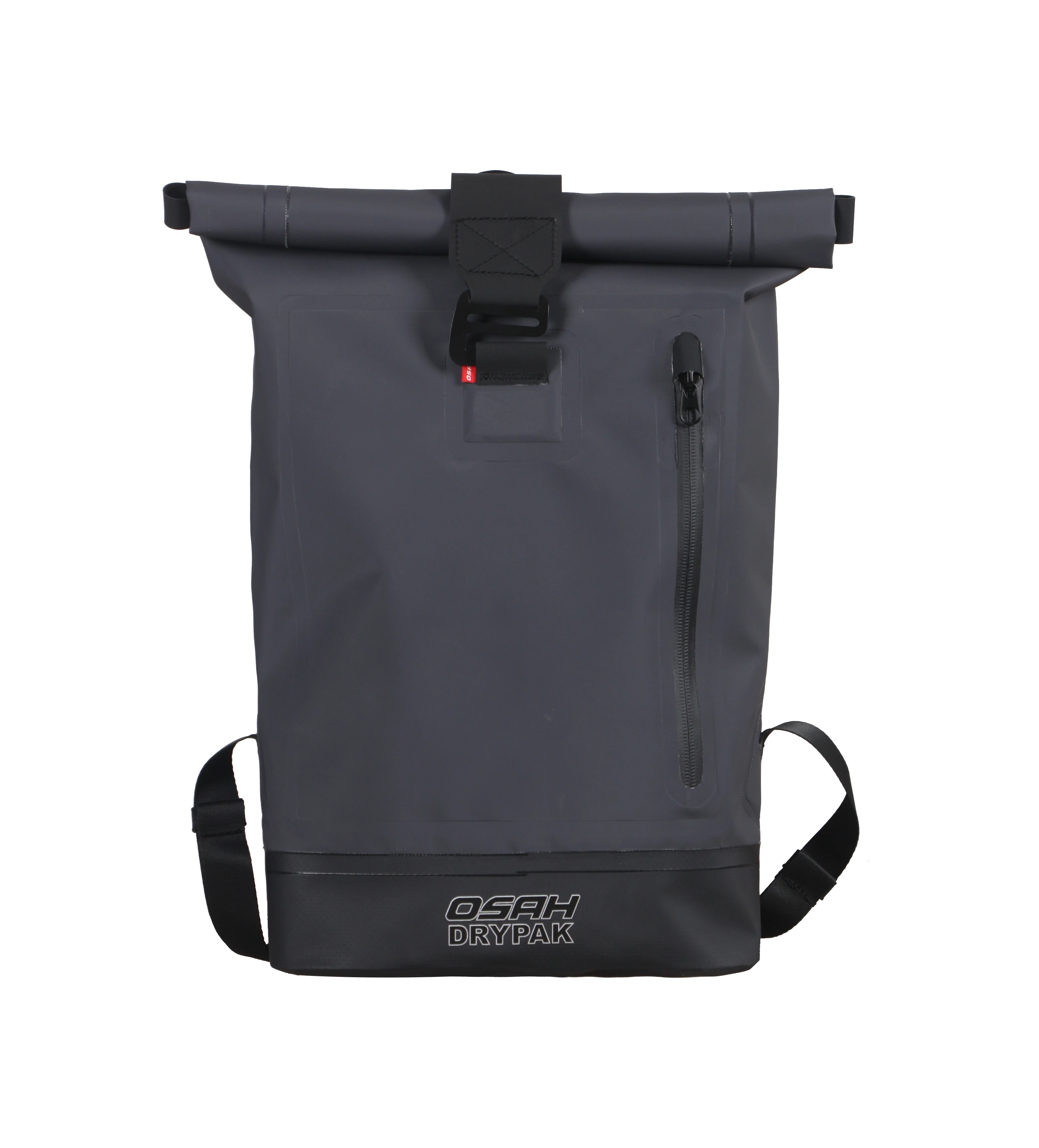 European moto backpack motorcycle dry bag waterproof backpack