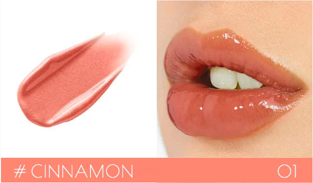 CUSTOM your logo cosmetic LIP GLOSS Lipstick Long Lasting Ligloss Matte Liquid Lipstick Private Label MAKEUP