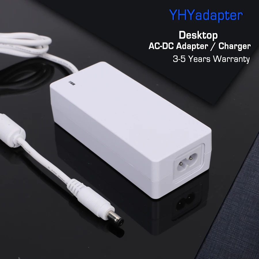 220v 230v ac dc 27v 1700ma transformer 27 volt 1.7 amp power adapter 27v 1.7a power supply