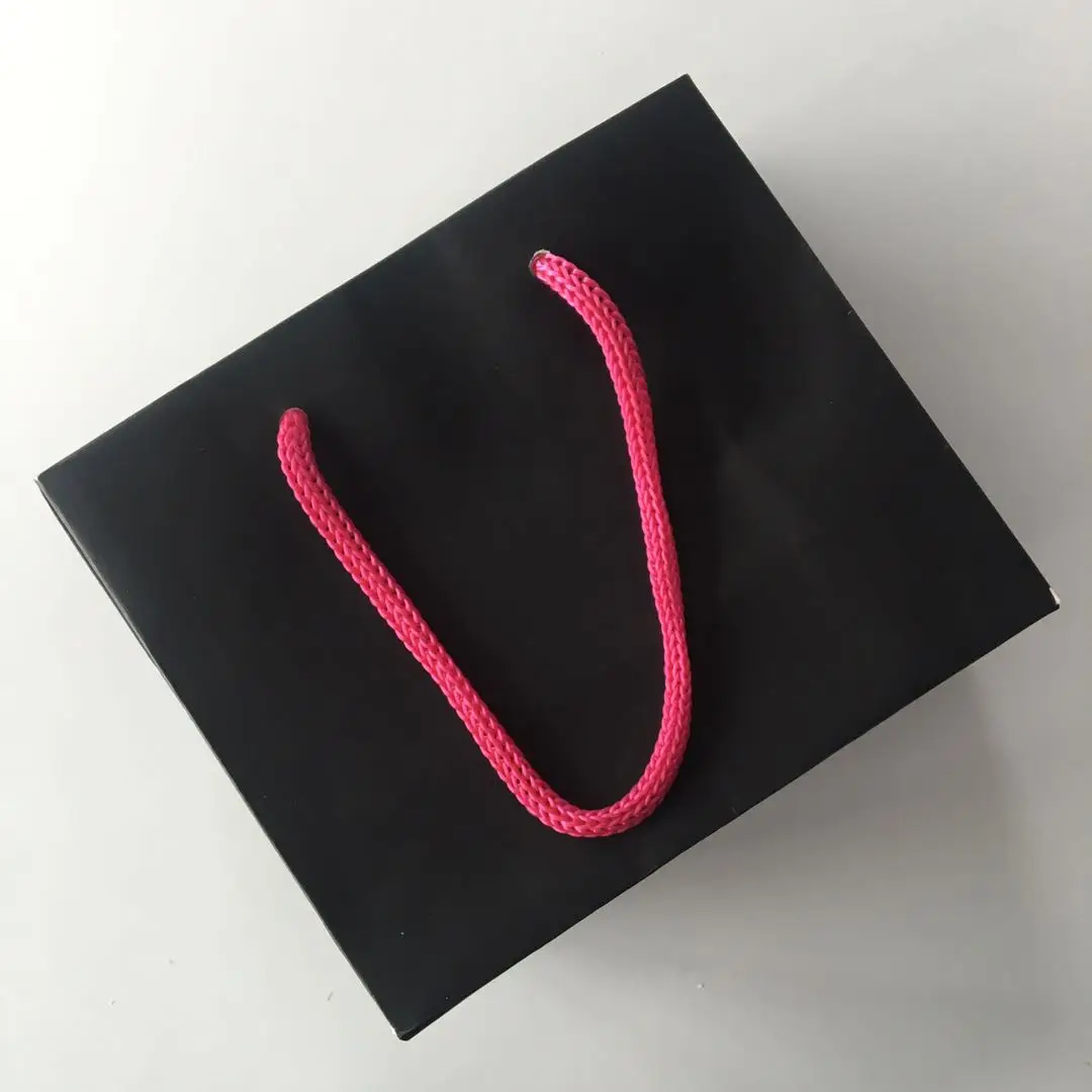 New acetate cellulose tipping film for Packaging Solutions and snack Dried food packaging Package