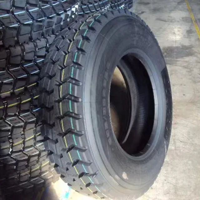 radial truck tyres12.00R20 price list ,tyre manufacturers in china