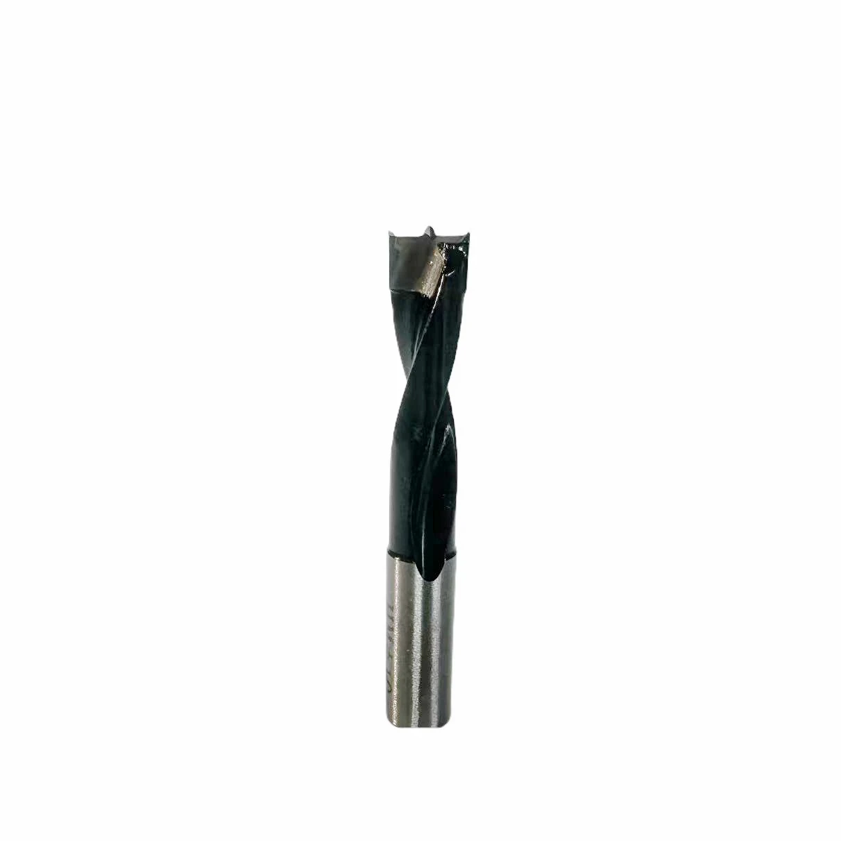 Manufacturers Manufacture Wholesale Tungsten Carbide Wood Blind Hole Drill