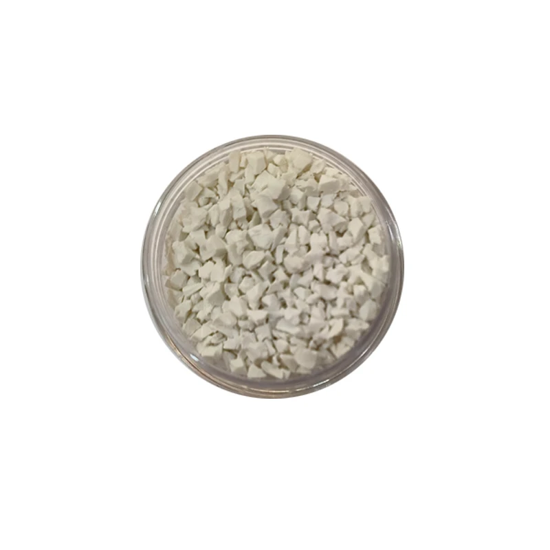 Wet pour EPDM SBR rubber granules surfacing epdm floor/tartan basketball rubber flooring for filling artificial grass