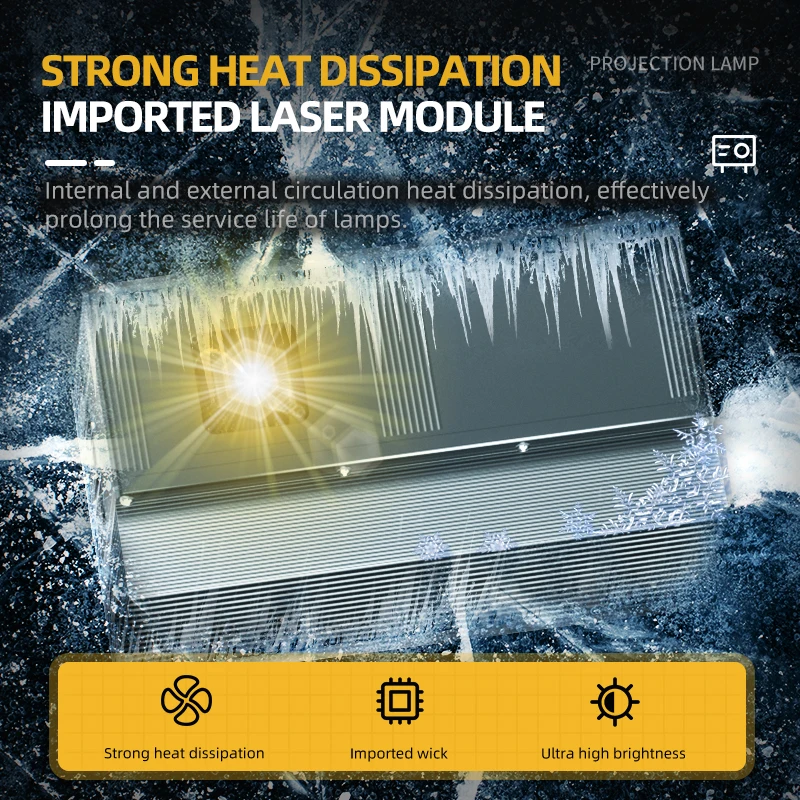 bar laser dmx stage beam light led night outdoor ip65 waterproof party disco dj light new starry sky projector lamp