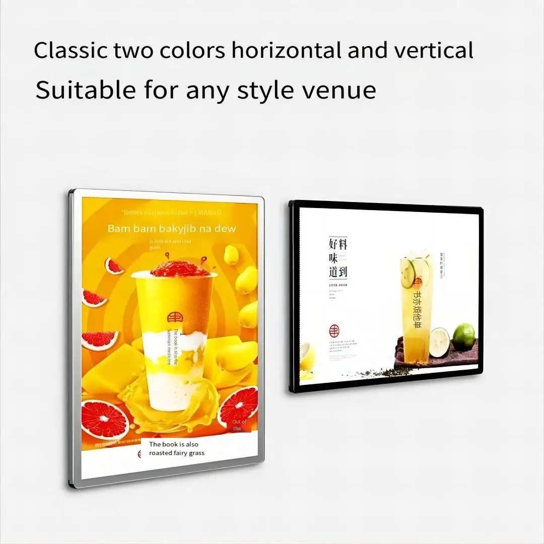 Fridge Wall Mount Magnet Plate Holder Magnetic Material Sticker Square Magnetic Sheet Self Adhesive Tape Flexible Rubber Magnet