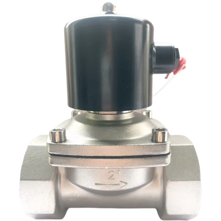 pneumatic 3 way solenoid manifold valve group