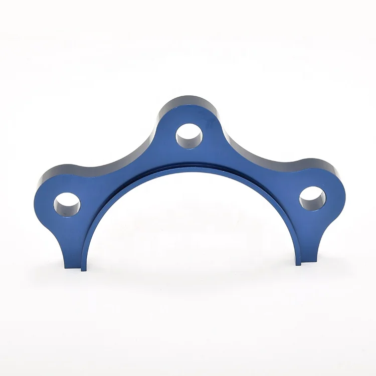 Guangzhou customized precise aluminum/steel/copper/brass/titanium alloy parts cnc laser cutting plastic service