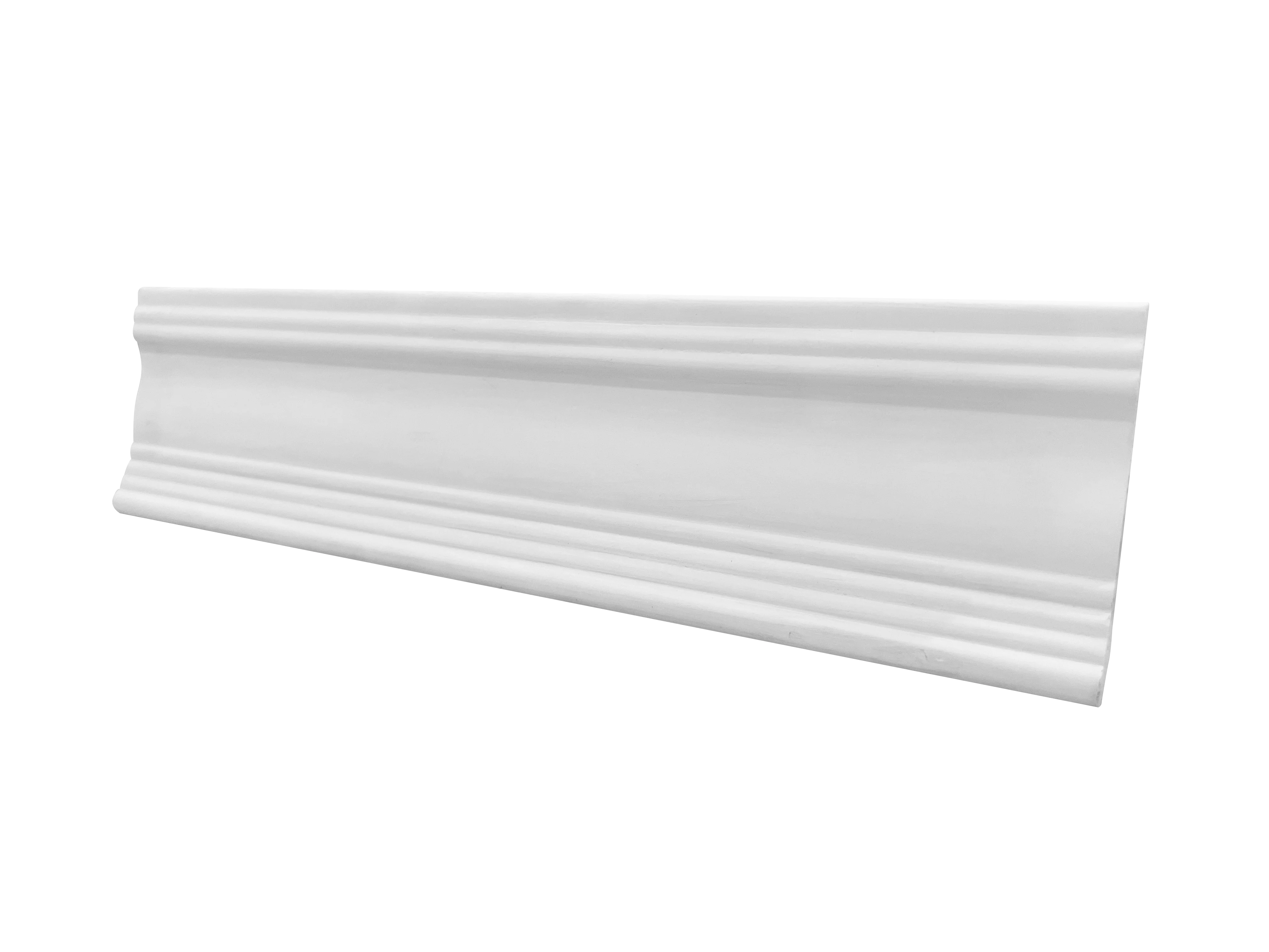 Высококачественная деревянная настенная отделка, декоративное литье, корона, молдинг для потолочных молдингов