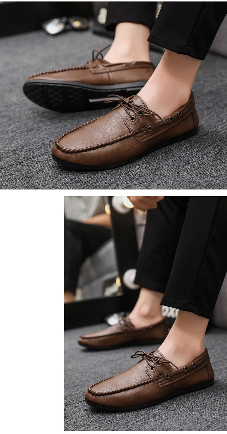 men shoes (3).jpg