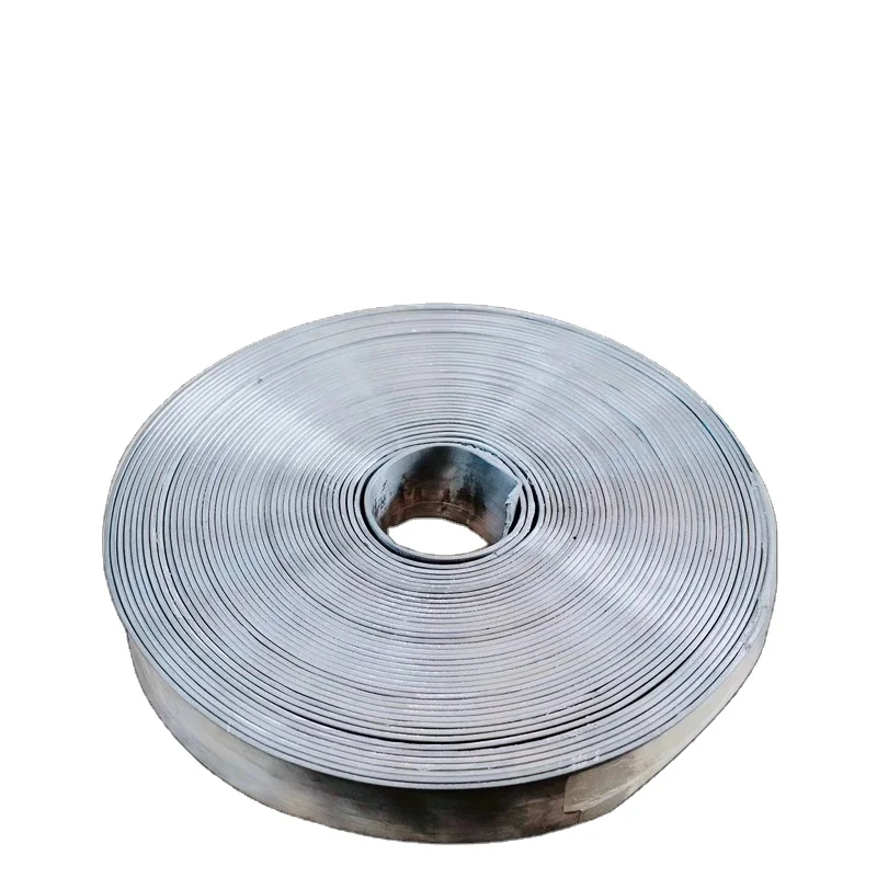 99.994% клейкая 0,01 мм Фольга для вязания нахлыстом свинцового листа рулон кровельных инструментов декоративные свинцовые пластины Свинцовый лист