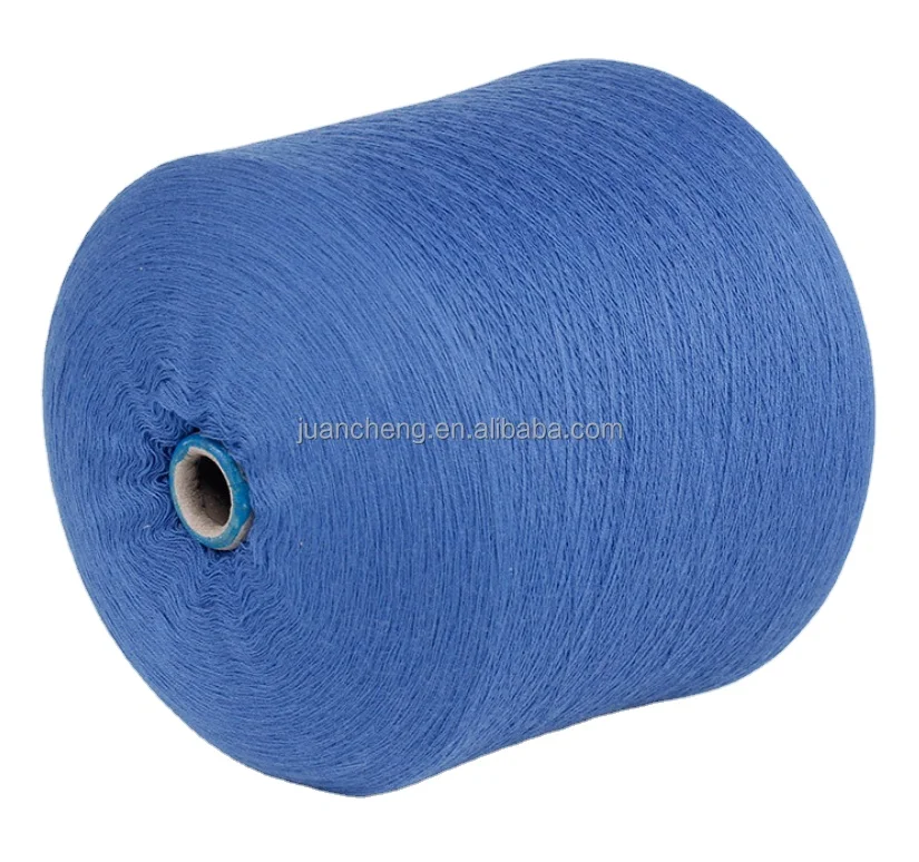 60% extrafine merino wool 40% lyocell yarn
