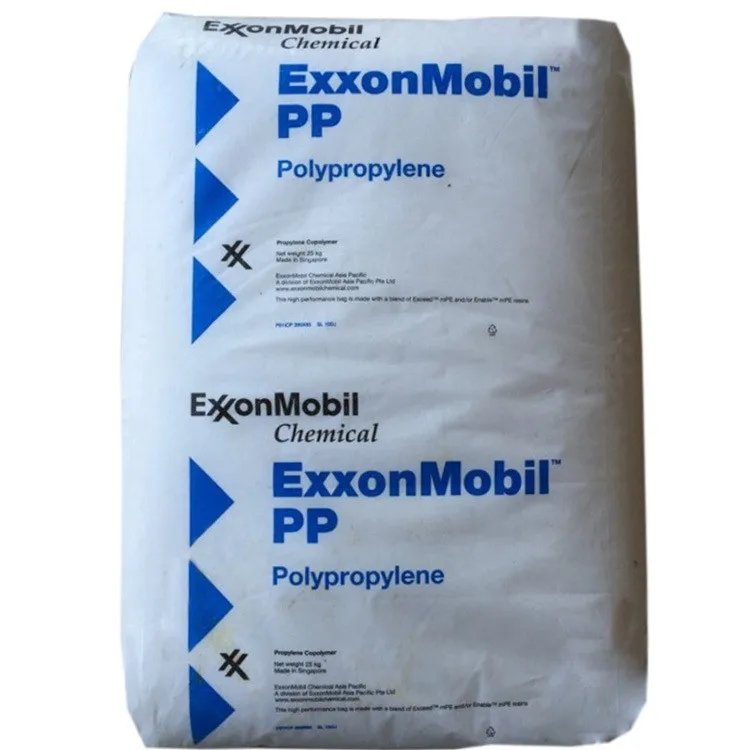 polypropylene pp virgin plastic granules 1304E3 High Quality pp Material - High Transparency, Clear and Bright Appearance High fluidity Price Per Kg