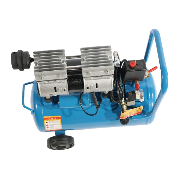 
 50 футов 4500 psi пластиковый шланг портативный Электрический двигатель pcp воздушный компрессор  