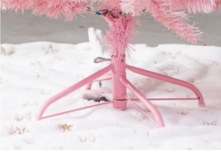 O&M Display Design Christmas Trees Small Mery Christmas Outdoor Christmas Tree