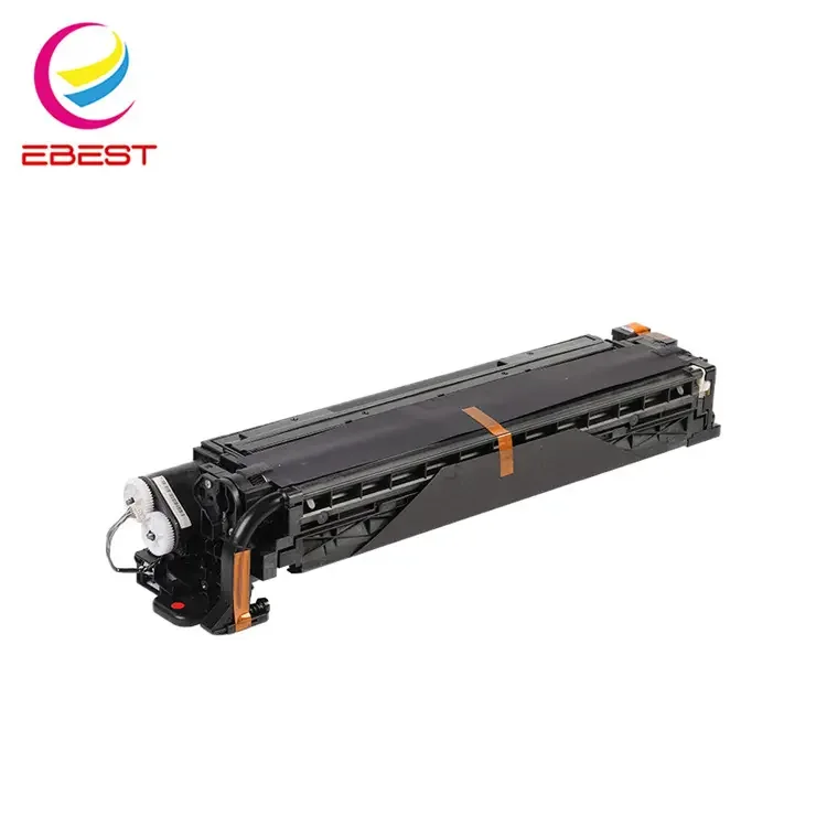 EBEST Compatible MPC3003 For Ricoh MPC3003 MPC3503 MPC4503 MPC6003 MP C3503 C4503 C5503 C6003 Drum Cartridge Copier Drum Unit