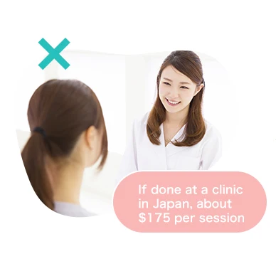 Japanese light durable silicone dedicated device products wholesale enema bag