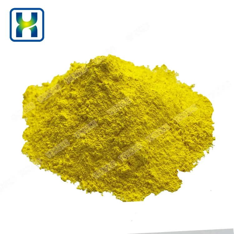 Factory Price Making Concrete Color Red Power Paint / Concrete Iron Oxide Pigment